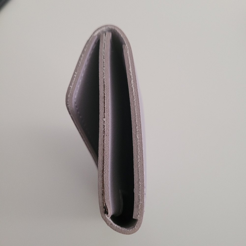 Wallet - Picture 5 of 10
